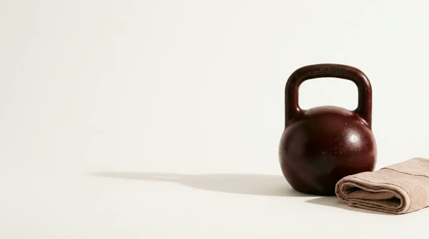 Fitnessstudios